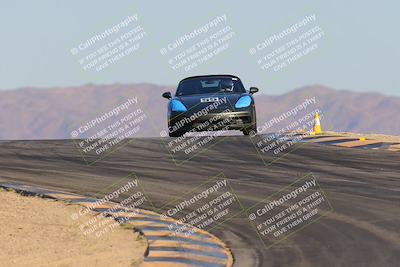 media/Apr-06-2025-PCA San Diego (Sun) [[425fed1609]]/1-Green Group/Session 1 (Turns 9 and 10)/